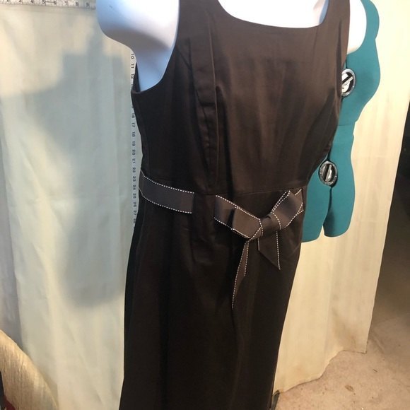 Studio I 2 Piece Dress - Picture 3 of 7